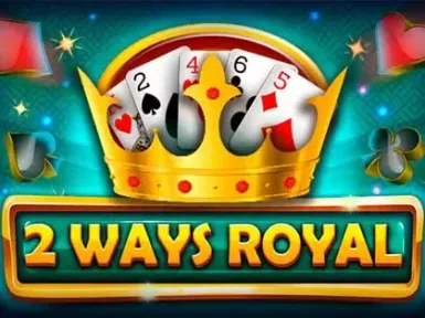 The Bicycle Casino (Parkwest) screenshot