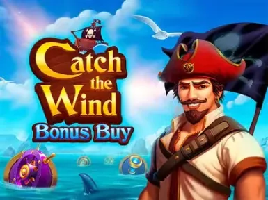 The Bicycle Casino (Parkwest) screenshot