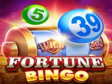 The Bicycle Casino (Parkwest) screenshot